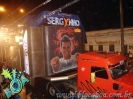 Sábado de Carnaval 17.02.07-74
