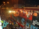 Sábado de Carnaval 17.02.07-7