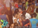 Sexta de Carnaval Aracati 16.02.07-102