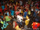 Sexta de Carnaval Aracati 16.02.07-103