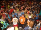 Sexta de Carnaval Aracati 16.02.07-104