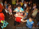 Sexta de Carnaval Aracati 16.02.07-106