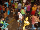 Sexta de Carnaval Aracati 16.02.07-107