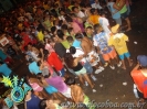 Sexta de Carnaval Aracati 16.02.07-111