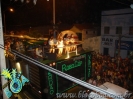 Sexta de Carnaval Aracati 16.02.07-114