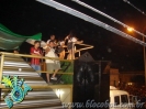 Sexta de Carnaval Aracati 16.02.07-115