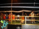Sexta de Carnaval Aracati 16.02.07-116