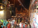 Sexta de Carnaval Aracati 16.02.07-118