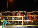 Sexta de Carnaval Aracati 16.02.07-122