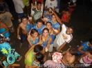 Sexta de Carnaval Aracati 16.02.07-123