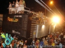 Sexta de Carnaval Aracati 16.02.07-125