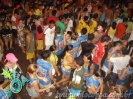 Sexta de Carnaval Aracati 16.02.07-126
