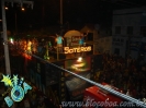Sexta de Carnaval Aracati 16.02.07-127