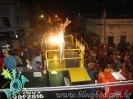 Sexta de Carnaval Aracati 16.02.07-128