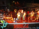 Sexta de Carnaval Aracati 16.02.07-130