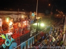 Sexta de Carnaval Aracati 16.02.07-134