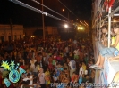 Sexta de Carnaval Aracati 16.02.07-137