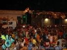 Sexta de Carnaval Aracati 16.02.07-138