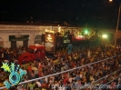 Sexta de Carnaval Aracati 16.02.07-141