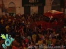 Sexta de Carnaval Aracati 16.02.07-144