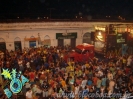 Sexta de Carnaval Aracati 16.02.07-145