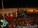 Sexta de Carnaval Aracati 16.02.07-146