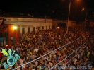 Sexta de Carnaval Aracati 16.02.07-147