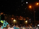Sexta de Carnaval Aracati 16.02.07-61