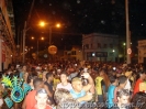 Sexta de Carnaval Aracati 16.02.07-62