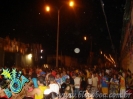 Sexta de Carnaval Aracati 16.02.07-63