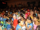 Sexta de Carnaval Aracati 16.02.07-65