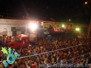 Sexta de Carnaval Aracati 16.02.07-69