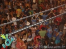Sexta de Carnaval Aracati 16.02.07-71