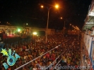 Sexta de Carnaval Aracati 16.02.07-72