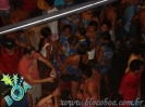 Sexta de Carnaval Aracati 16.02.07-73