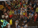 Sexta de Carnaval Aracati 16.02.07-76