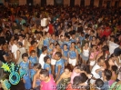 Sexta de Carnaval Aracati 16.02.07-82