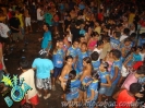 Sexta de Carnaval Aracati 16.02.07-83
