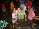 Sexta de Carnaval Aracati 16.02.07-87