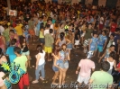 Sexta de Carnaval Aracati 16.02.07-88