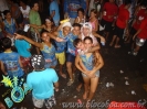 Sexta de Carnaval Aracati 16.02.07-90