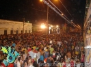 Sexta de Carnaval Aracati 16.02.07-92