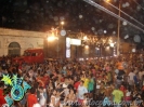 Sexta de Carnaval Aracati 16.02.07-93