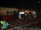 Sexta de Carnaval Aracati 16.02.07-94