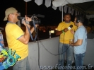 Sexta de Carnaval Aracati 16.02.07-95