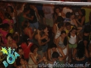 Sexta de Carnaval Aracati 16.02.07-97