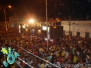 Sexta de Carnaval Aracati 16.02.07-98