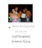 Sexta de Carnaval 16.02.07 - 8224-1