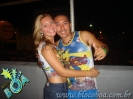 Sexta de Carnaval Aracati 16.02.07-100