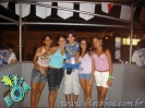 Sexta de Carnaval Aracati 16.02.07-101